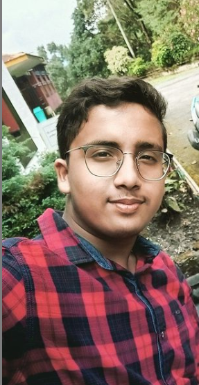 home tutor site photo